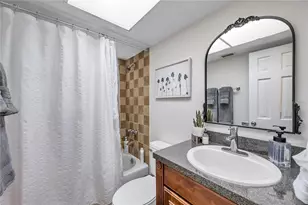 7405 Williams Rd, Seffner, FL 33584 - Photo 50