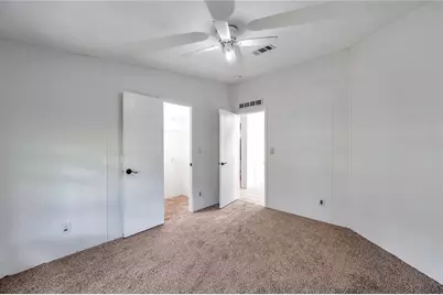 7405 Williams Road, Seffner, FL 33584 - Photo 82