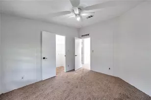 7405 Williams Rd, Seffner, FL 33584 - Photo 82