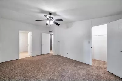 7405 Williams Road, Seffner, FL 33584 - Photo 88
