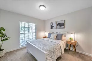 7405 Williams Rd, Seffner, FL 33584 - Photo 52