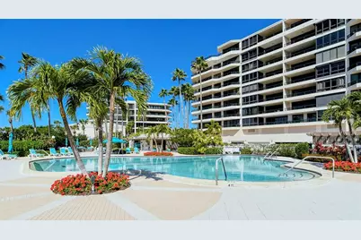 545 Sanctuary Drive #B605, Longboat Key, FL 34228 - Photo 50