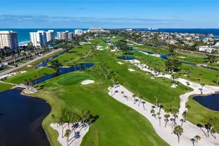 545 Sanctuary Dr, Longboat Key, FL 34228 - Photo 46