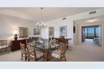 545 Sanctuary Drive #B605, Longboat Key, FL 34228 - Photo 18