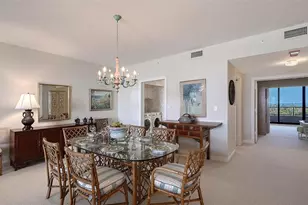545 Sanctuary Dr, Longboat Key, FL 34228 - Photo 18