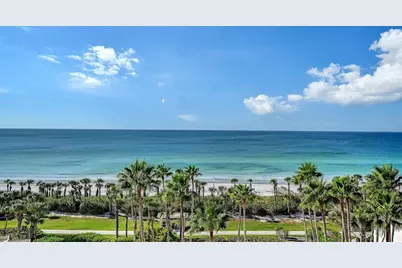 545 Sanctuary Drive #B605, Longboat Key, FL 34228 - Photo 22