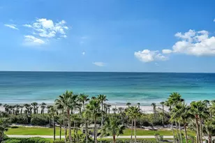545 Sanctuary Dr, Longboat Key, FL 34228 - Photo 22