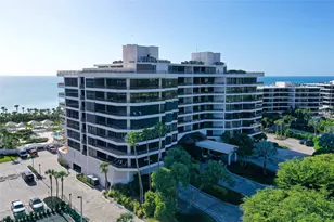 545 Sanctuary Dr, Longboat Key, FL 34228 - Photo 8