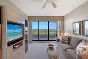 545 Sanctuary Dr, Longboat Key, FL 34228 - Photo 30