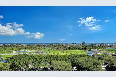 545 Sanctuary Drive #B605, Longboat Key, FL 34228 - Photo 38