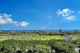 545 Sanctuary Dr, Longboat Key, FL 34228 - Photo 38