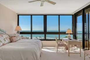 545 Sanctuary Dr, Longboat Key, FL 34228 - Photo 42