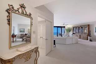 545 Sanctuary Dr, Longboat Key, FL 34228 - Photo 10