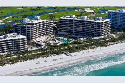 545 Sanctuary Drive #B605, Longboat Key, FL 34228 - Photo 62