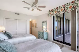 545 Sanctuary Dr, Longboat Key, FL 34228 - Photo 36
