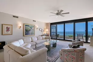 545 Sanctuary Dr, Longboat Key, FL 34228 - Photo 14