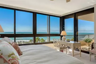 545 Sanctuary Dr, Longboat Key, FL 34228 - Photo 40