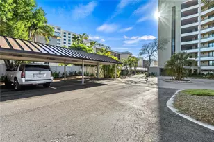 5880 Midnight Pass Rd, Sarasota, FL 34242 - Photo 44