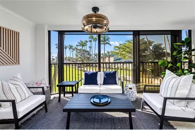 5880 Midnight Pass Road #210, Sarasota, FL 34242 - Photo 22