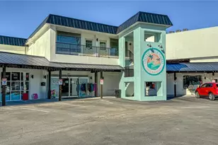 5880 Midnight Pass Rd, Sarasota, FL 34242 - Photo 64