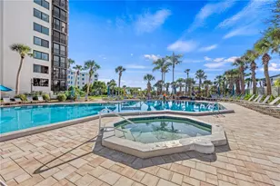 5880 Midnight Pass Rd, Sarasota, FL 34242 - Photo 50