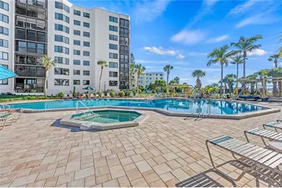 5880 Midnight Pass Road #210, Sarasota, FL 34242 - Photo 52