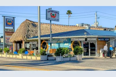 5880 Midnight Pass Road #210, Sarasota, FL 34242 - Photo 66