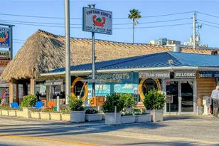 5880 Midnight Pass Rd, Sarasota, FL 34242 - Photo 66