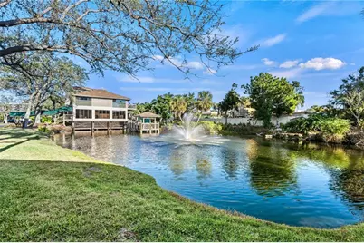 5880 Midnight Pass Road #210, Sarasota, FL 34242 - Photo 62