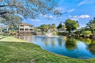 5880 Midnight Pass Rd, Sarasota, FL 34242 - Photo 62