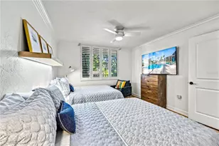 5880 Midnight Pass Rd, Sarasota, FL 34242 - Photo 32