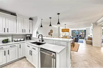 5880 Midnight Pass Road #210, Sarasota, FL 34242 - Photo 6