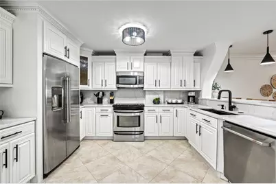 5880 Midnight Pass Road #210, Sarasota, FL 34242 - Photo 8