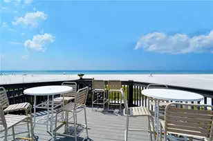 5880 Midnight Pass Rd, Sarasota, FL 34242 - Photo 56