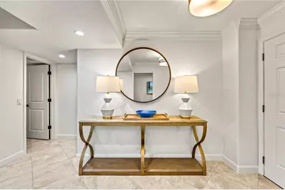 5880 Midnight Pass Road #210, Sarasota, FL 34242 - Photo 4