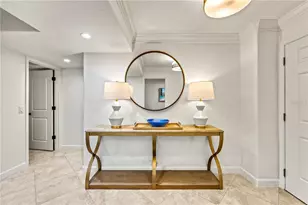 5880 Midnight Pass Rd, Sarasota, FL 34242 - Photo 4