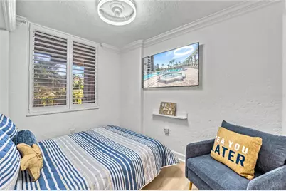 5880 Midnight Pass Road #210, Sarasota, FL 34242 - Photo 38