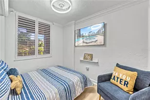 5880 Midnight Pass Rd, Sarasota, FL 34242 - Photo 38