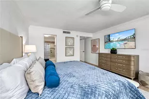 5880 Midnight Pass Rd, Sarasota, FL 34242 - Photo 26