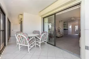 756 Avenida Estancia, Venice, FL 34292 - Photo 8