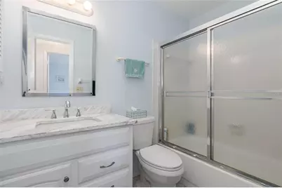 756 Avenida Estancia #162, Venice, FL 34292 - Photo 16