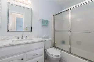 756 Avenida Estancia, Venice, FL 34292 - Photo 16