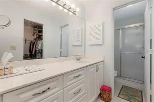 756 Avenida Estancia, Venice, FL 34292 - Photo 14