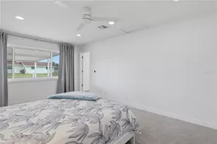 509 Buena Vista Dr, Nokomis, FL 34275 - Photo 20