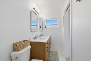 509 Buena Vista Dr, Nokomis, FL 34275 - Photo 18