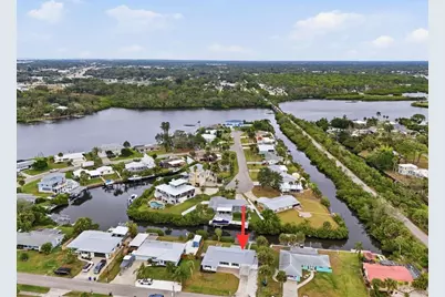 509 Buena Vista Drive, Nokomis, FL 34275 - Photo 32