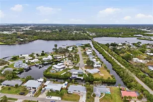 509 Buena Vista Dr, Nokomis, FL 34275 - Photo 34