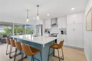 509 Buena Vista Dr, Nokomis, FL 34275 - Photo 8