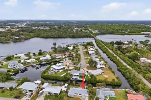 509 Buena Vista Dr, Nokomis, FL 34275 - Photo 1