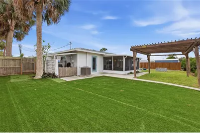 509 Buena Vista Drive, Nokomis, FL 34275 - Photo 28